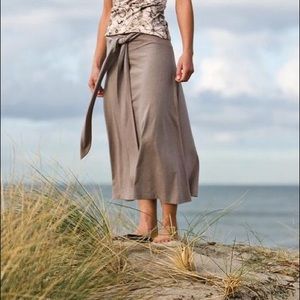 Patagonia Kamala Multi-Purpose  Skirt